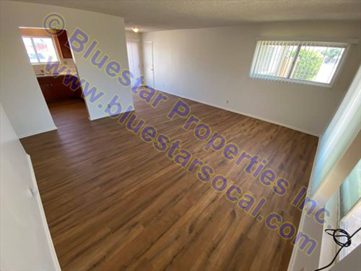 Apartment for rent at 13410 Navajo Rd, Apple Valley, CA 92308