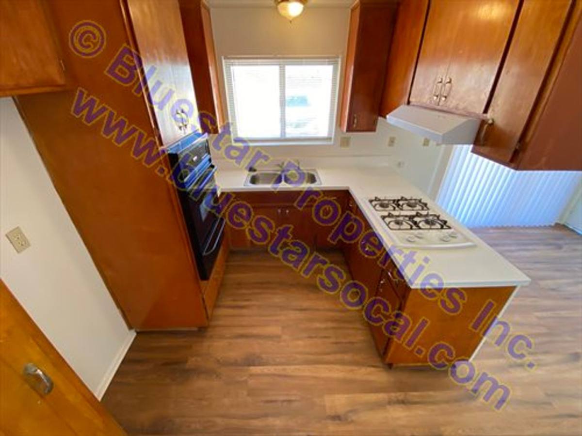 Apartment for rent at 13410 Navajo Rd, Apple Valley, CA 92308