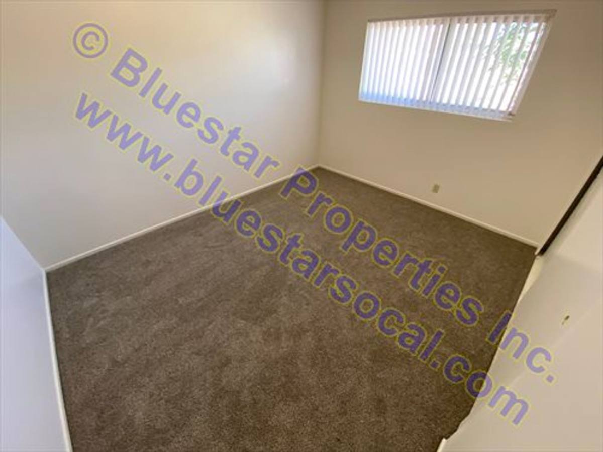 Apartment for rent at 13410 Navajo Rd, Apple Valley, CA 92308