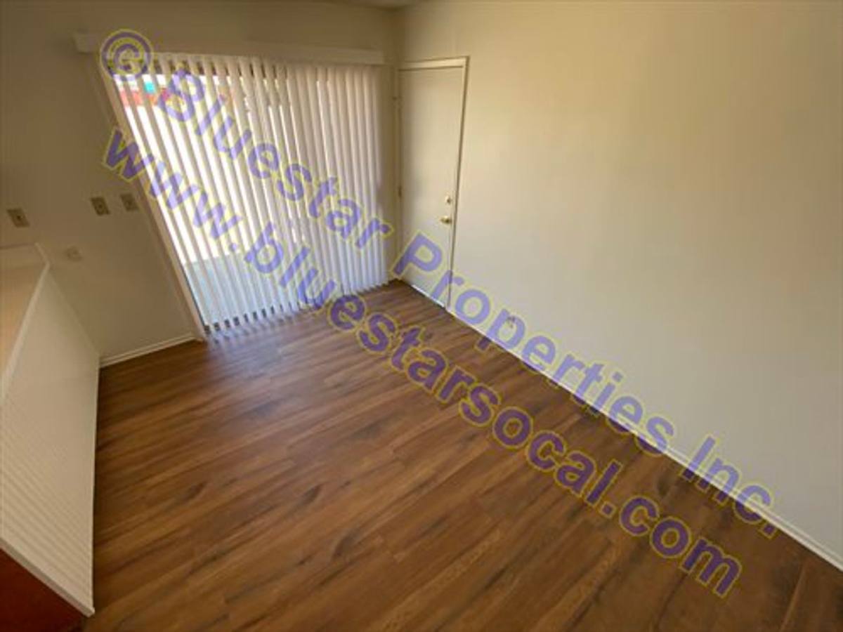 Apartment for rent at 13410 Navajo Rd, Apple Valley, CA 92308