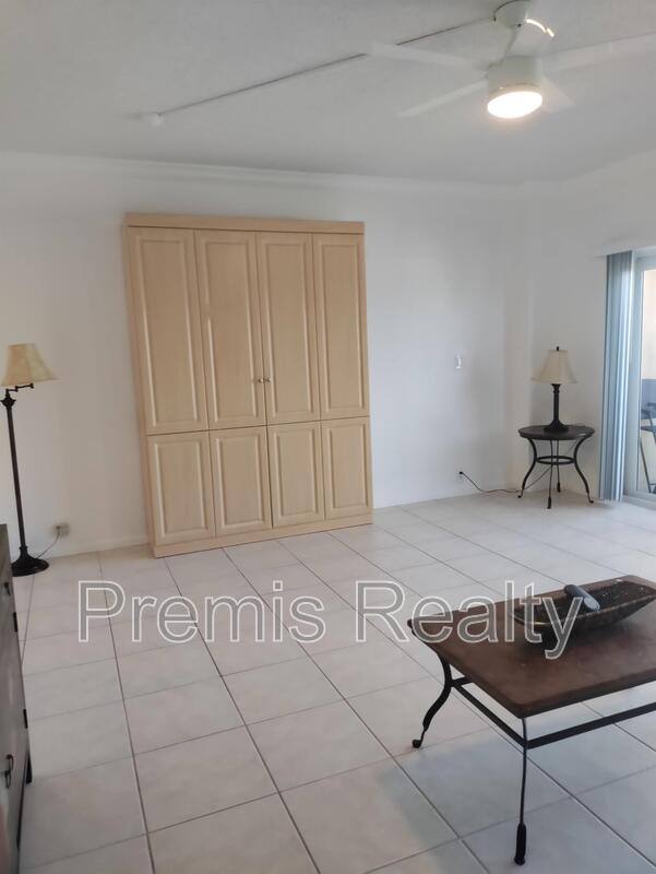 Condo for rent at 880 Mandalay Ave #1, Clearwater Beach, FL 33767