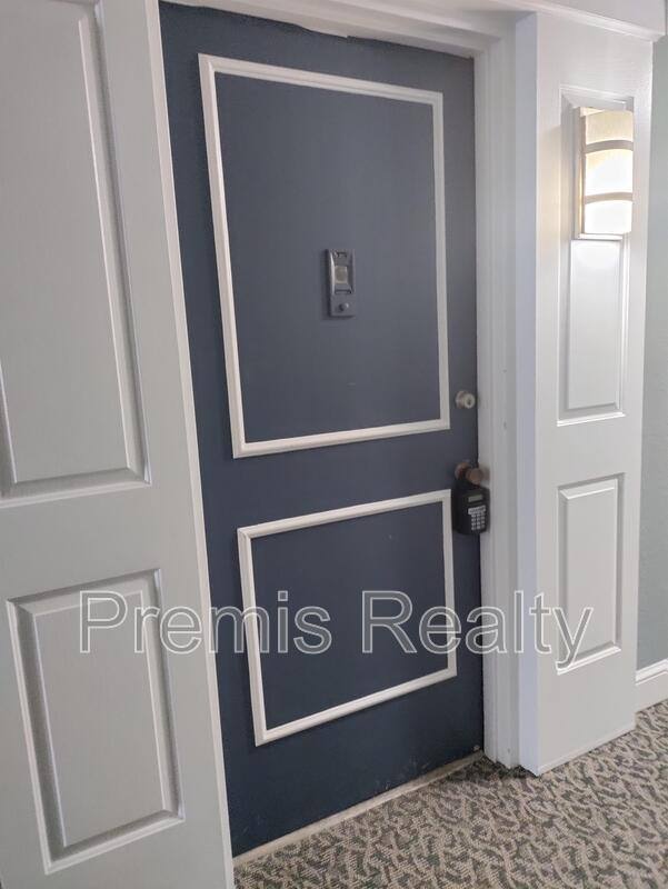Condo for rent at 880 Mandalay Ave #1, Clearwater Beach, FL 33767