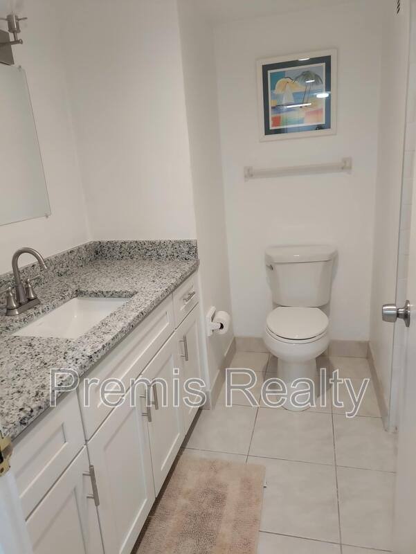 Condo for rent at 880 Mandalay Ave #1, Clearwater Beach, FL 33767
