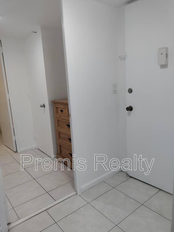 Condo for rent at 880 Mandalay Ave #1, Clearwater Beach, FL 33767