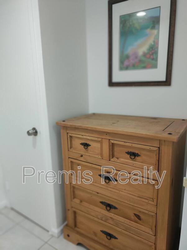 Condo for rent at 880 Mandalay Ave #1, Clearwater Beach, FL 33767