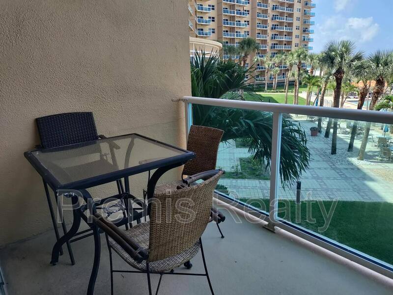 Condo for rent at 880 Mandalay Ave #1, Clearwater Beach, FL 33767