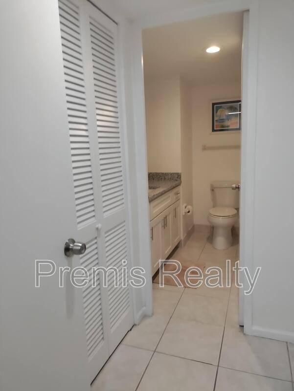 Condo for rent at 880 Mandalay Ave #1, Clearwater Beach, FL 33767