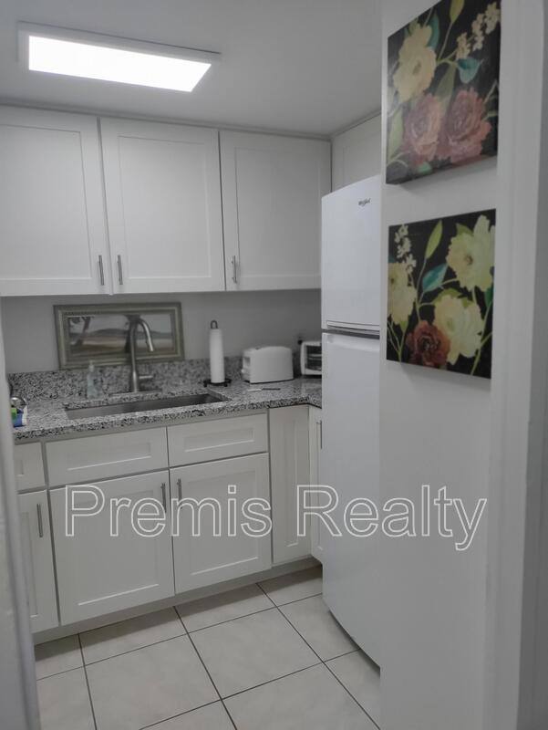 Condo for rent at 880 Mandalay Ave #1, Clearwater Beach, FL 33767