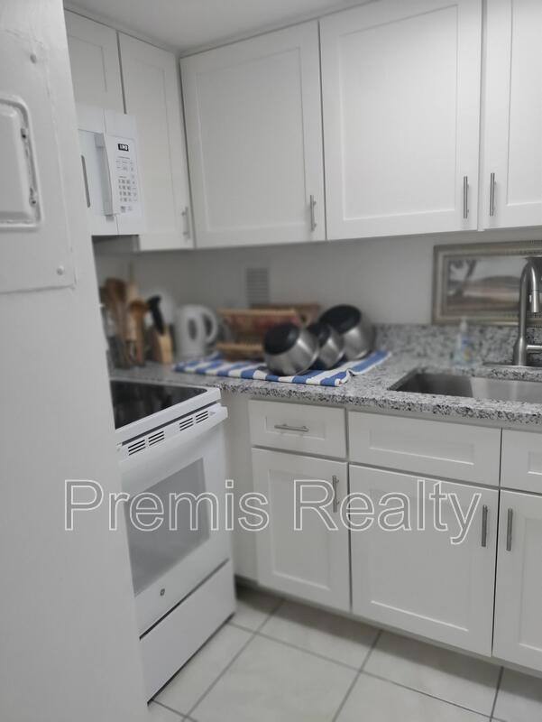 Condo for rent at 880 Mandalay Ave #1, Clearwater Beach, FL 33767