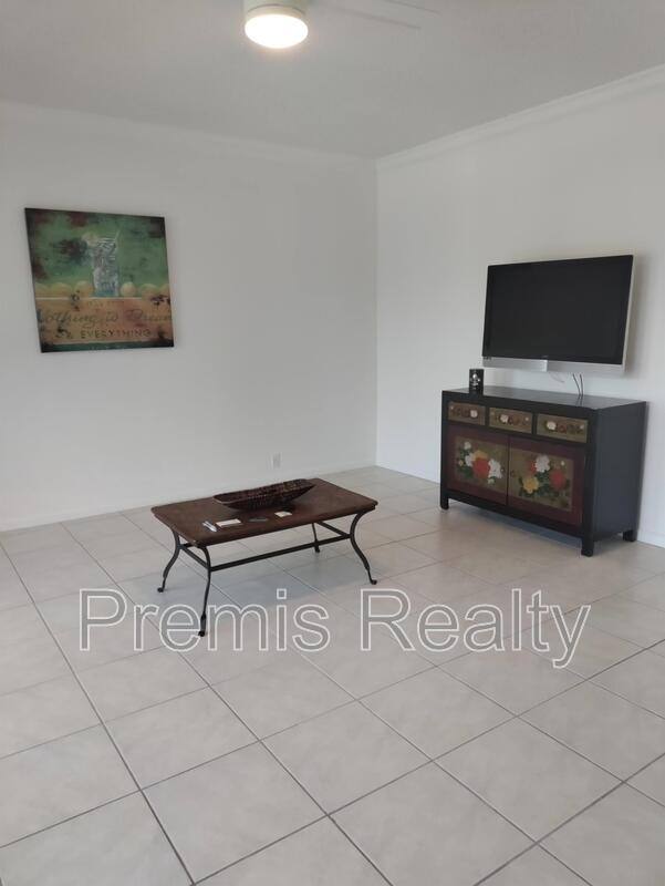 Condo for rent at 880 Mandalay Ave #1, Clearwater Beach, FL 33767