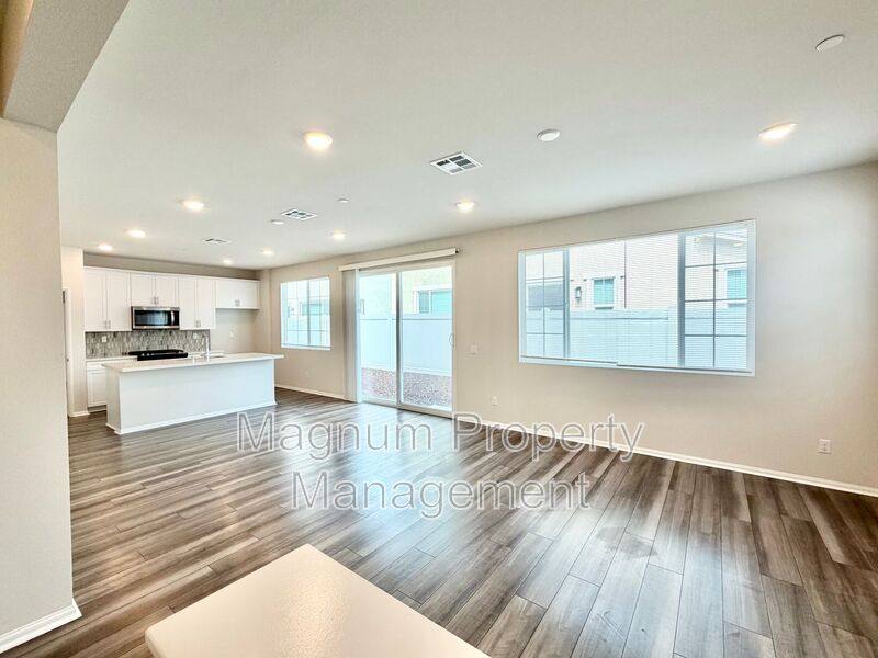 House for rent at 40617 Birchfield Dr, Temecula, CA 92591