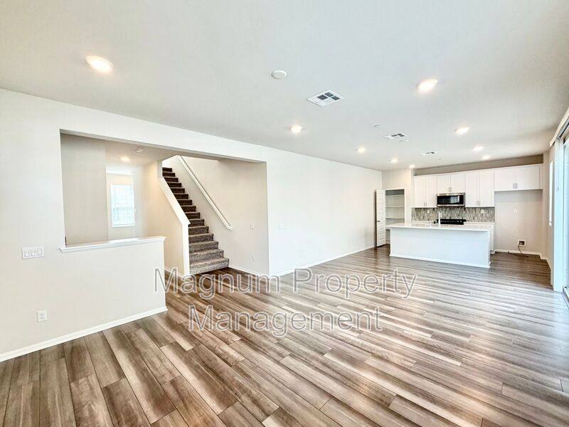 House for rent at 40617 Birchfield Dr, Temecula, CA 92591