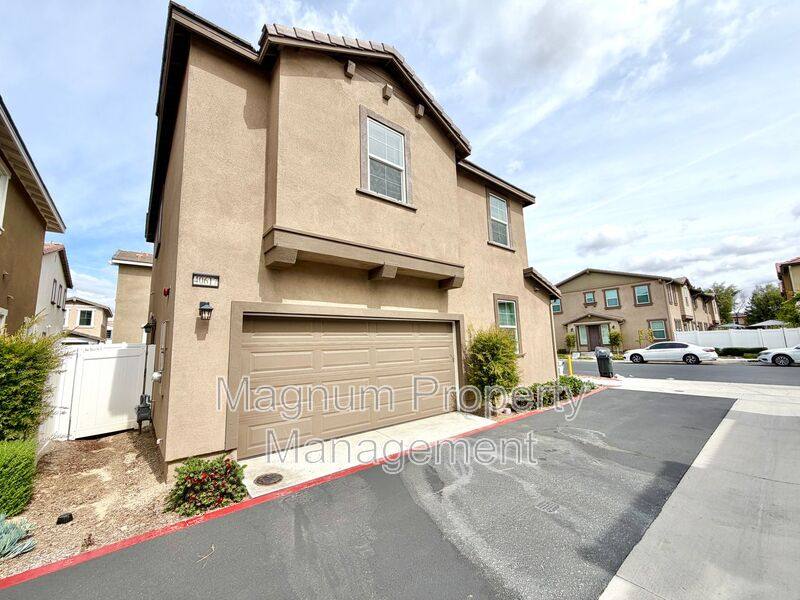House for rent at 40617 Birchfield Dr, Temecula, CA 92591