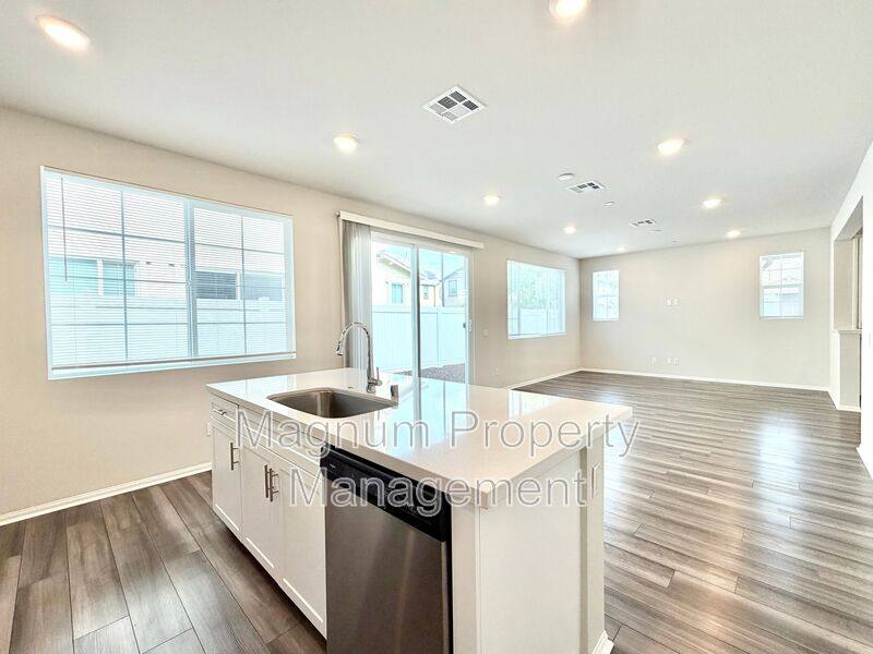 House for rent at 40617 Birchfield Dr, Temecula, CA 92591