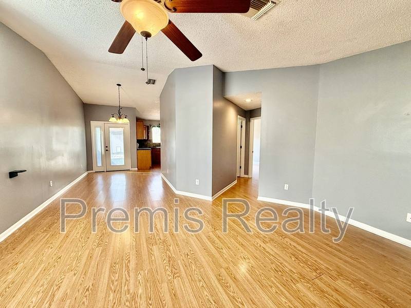 House for rent at 747 Brook St, Largo, FL 33770