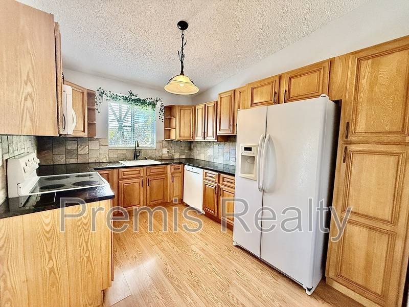 House for rent at 747 Brook St, Largo, FL 33770