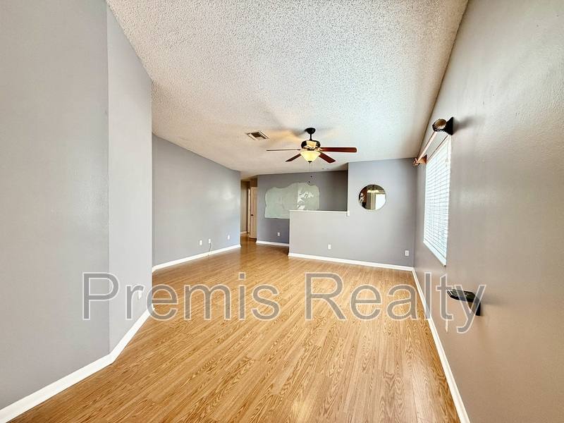 House for rent at 747 Brook St, Largo, FL 33770