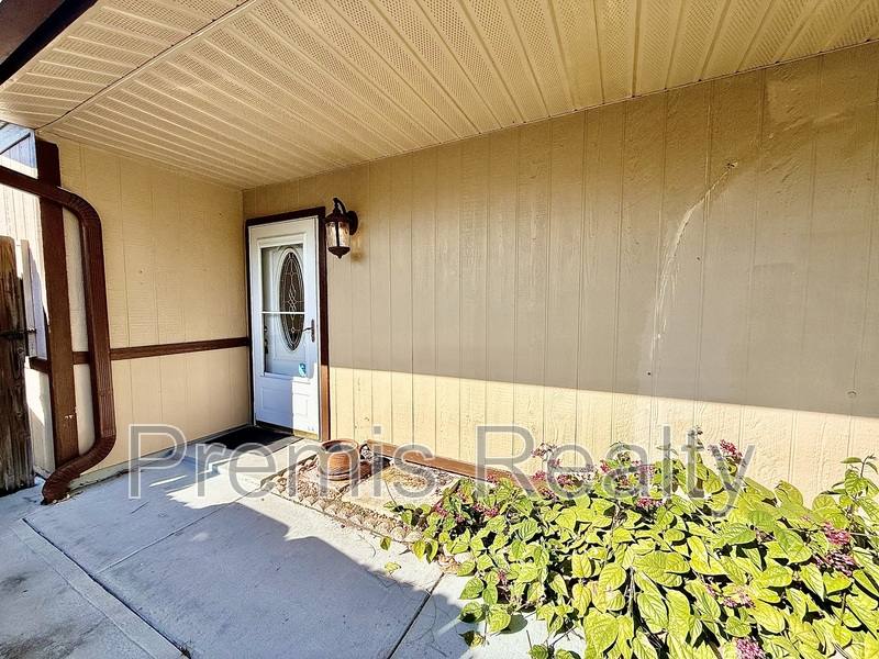 House for rent at 747 Brook St, Largo, FL 33770