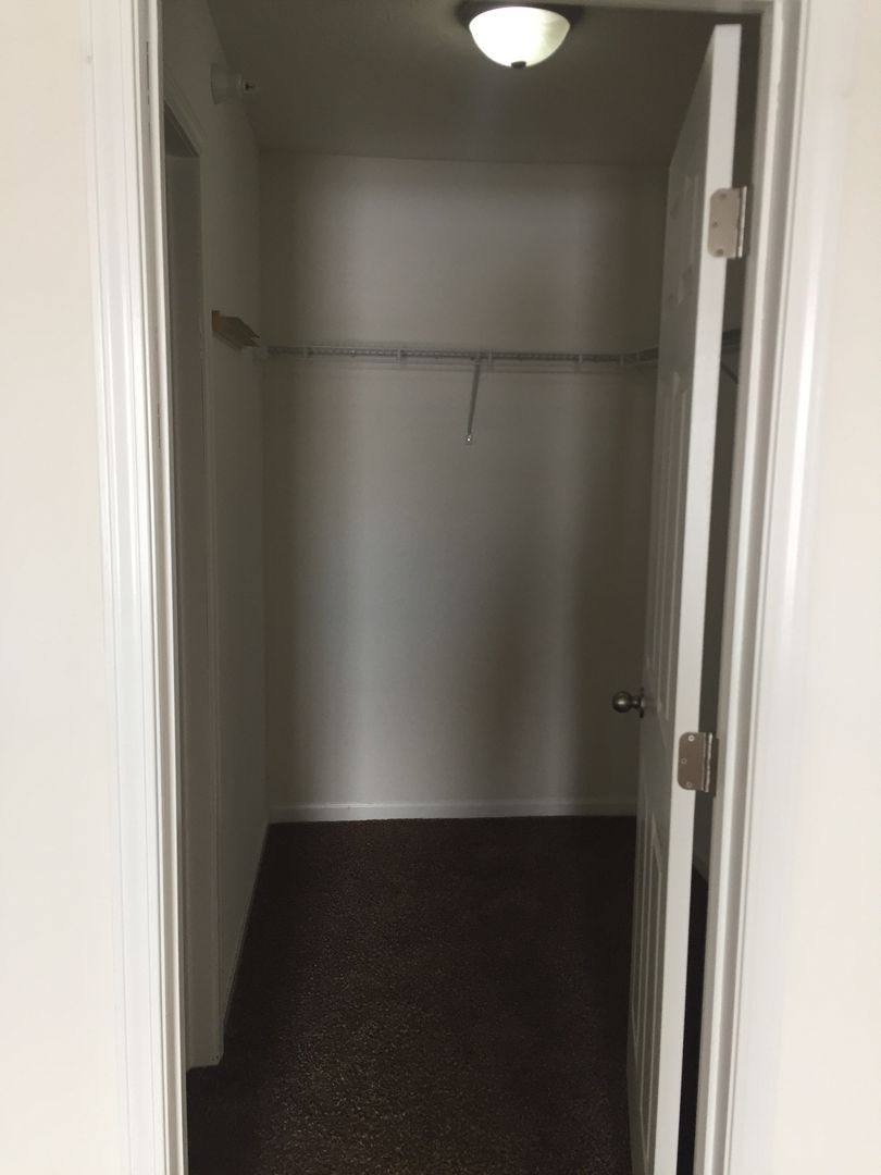 Apartment for rent at 404 Brunswick Dr, Lafayette, IN 47909
