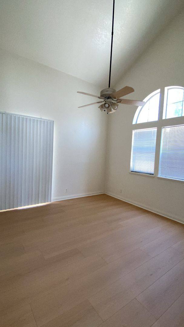House for rent at 6005 Brougham St, Lancaster, CA 93536