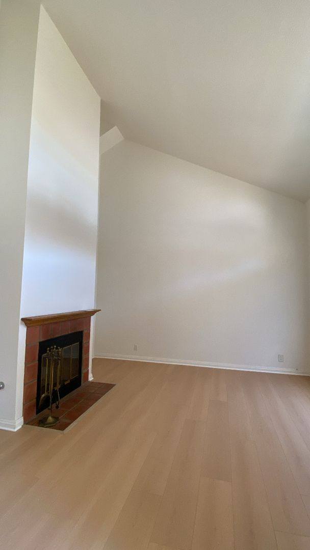 House for rent at 6005 Brougham St, Lancaster, CA 93536