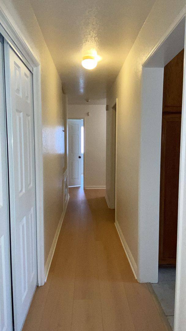 House for rent at 6005 Brougham St, Lancaster, CA 93536