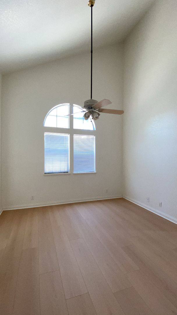 House for rent at 6005 Brougham St, Lancaster, CA 93536