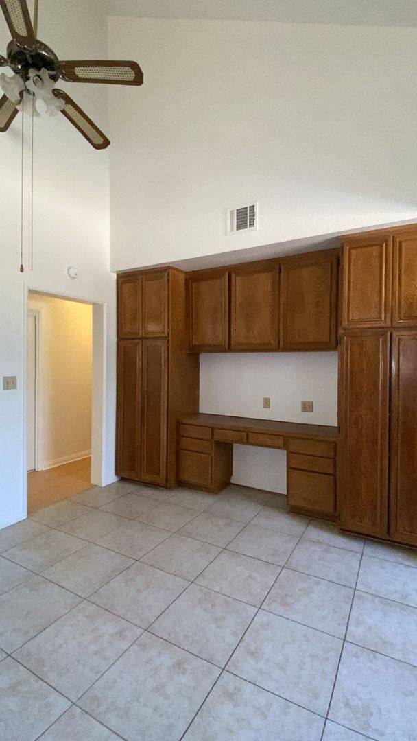 House for rent at 6005 Brougham St, Lancaster, CA 93536