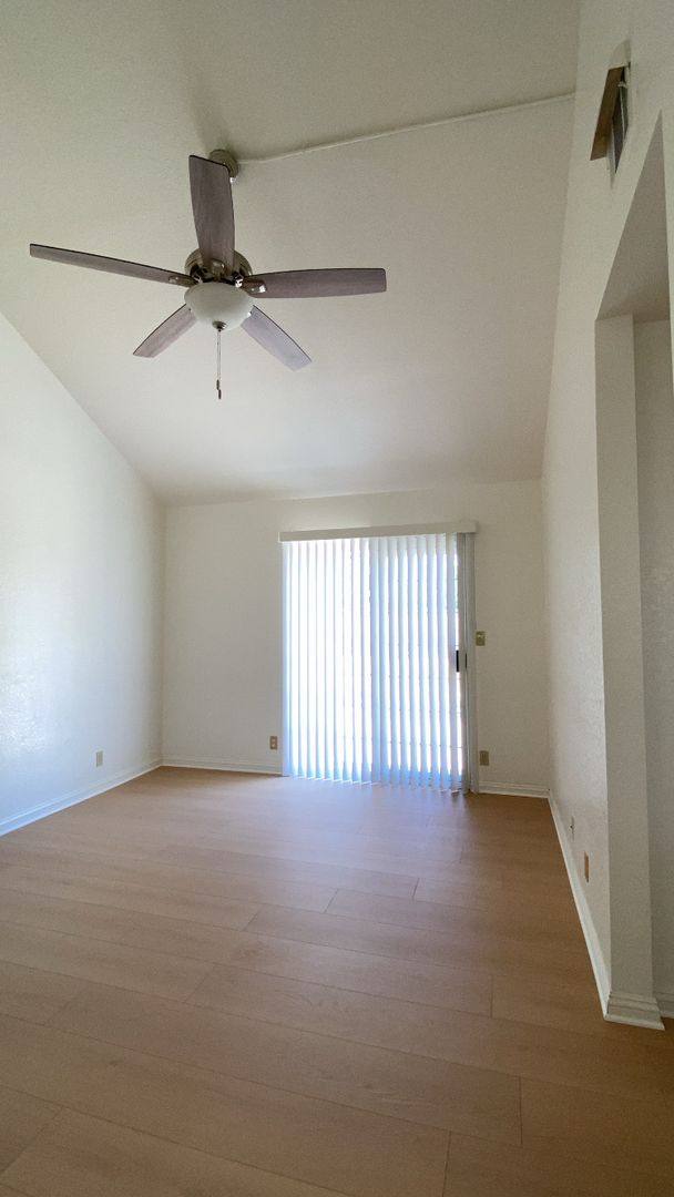 House for rent at 6005 Brougham St, Lancaster, CA 93536