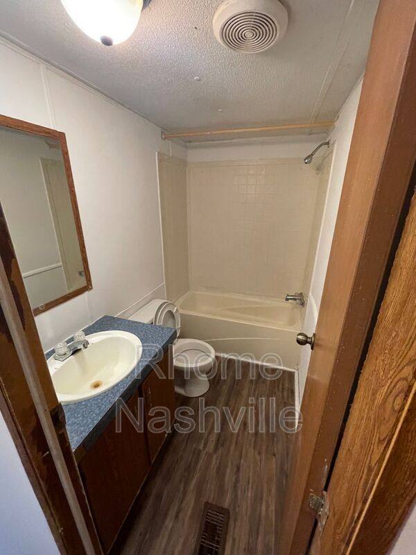 Apartment for rent at 1970 Fayetteville Highway 44, Belfast, TN 37019