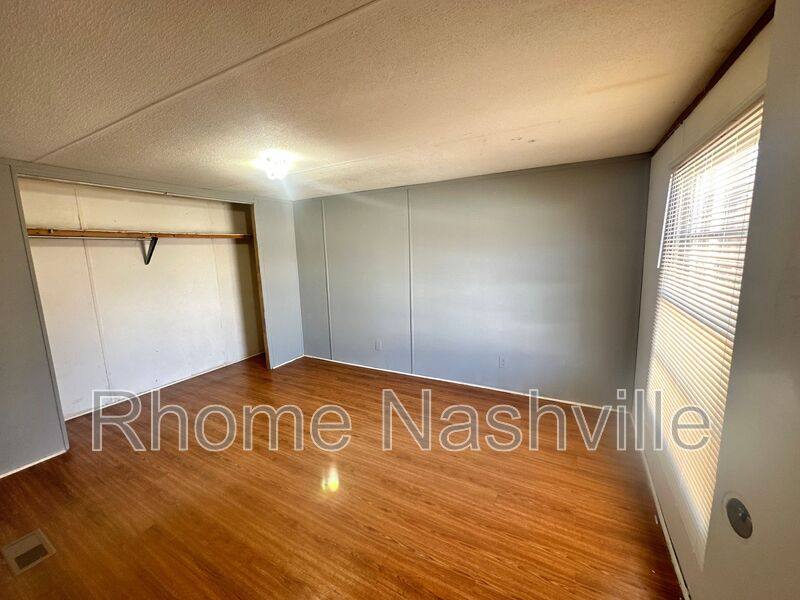 Apartment for rent at 1970 Fayetteville Highway 44, Belfast, TN 37019
