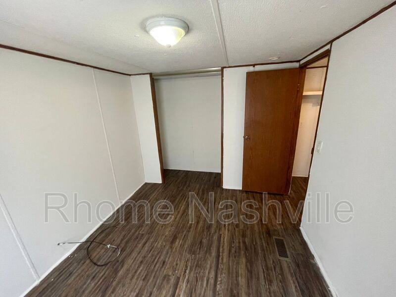 Apartment for rent at 1970 Fayetteville Highway 44, Belfast, TN 37019