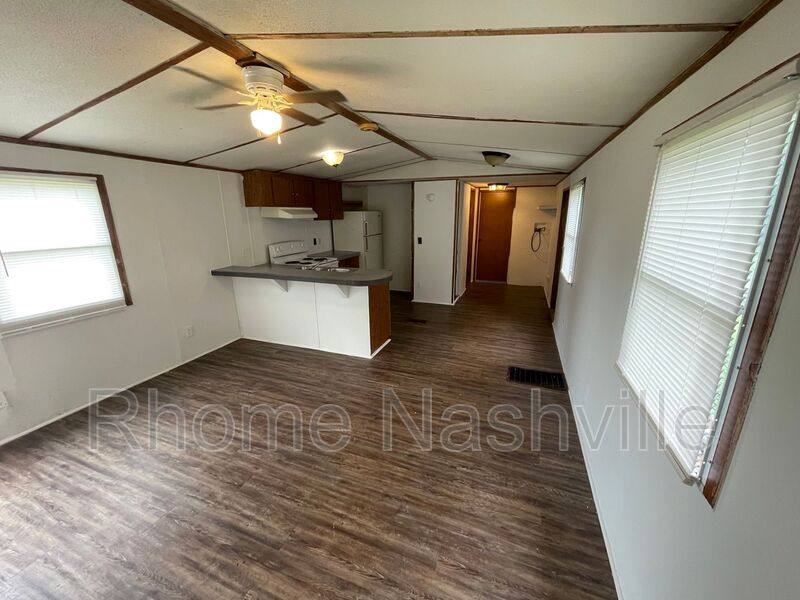Apartment for rent at 1970 Fayetteville Highway 44, Belfast, TN 37019