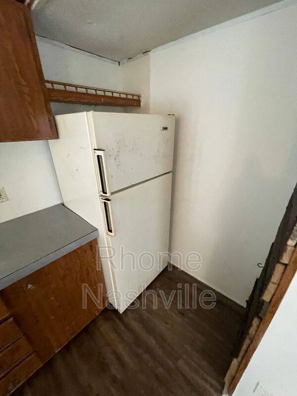 Apartment for rent at 1970 Fayetteville Highway 44, Belfast, TN 37019