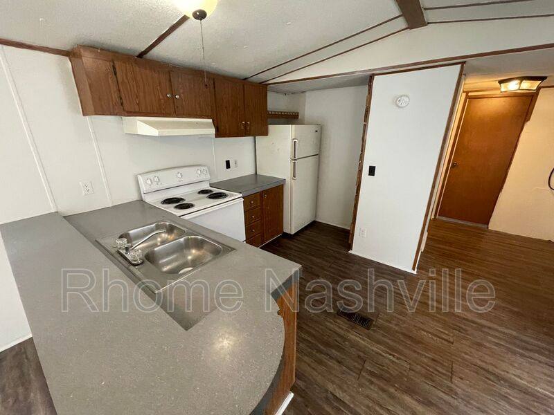 Apartment for rent at 1970 Fayetteville Highway 44, Belfast, TN 37019