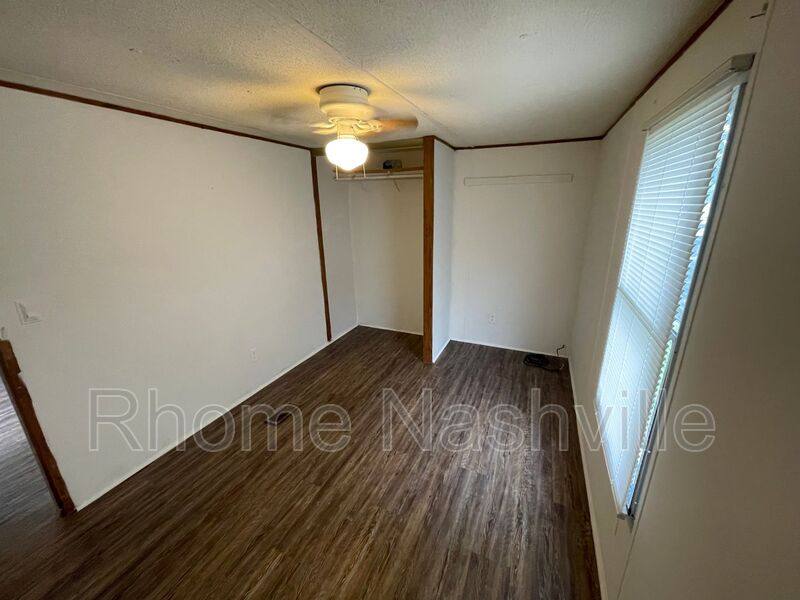 Apartment for rent at 1970 Fayetteville Highway 44, Belfast, TN 37019