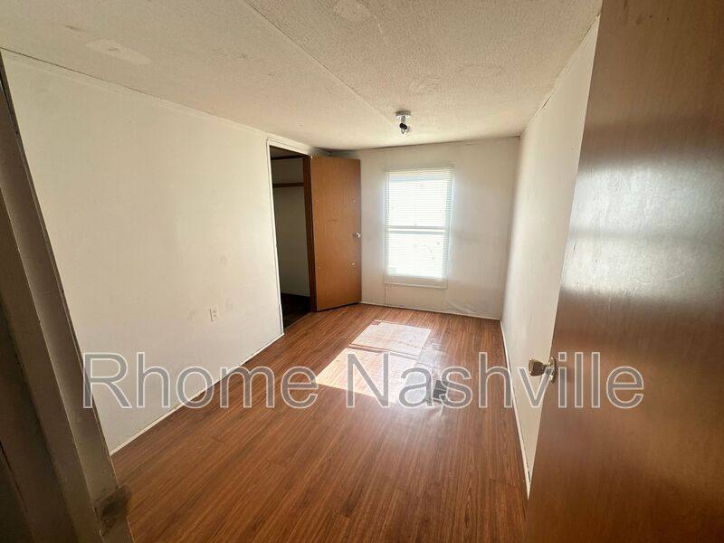 Apartment for rent at 1970 Fayetteville Highway 44, Belfast, TN 37019