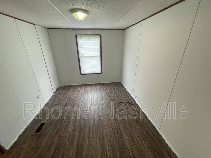 Apartment for rent at 1970 Fayetteville Highway 44, Belfast, TN 37019