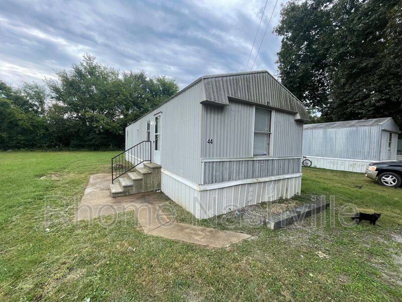 Apartment for rent at 1970 Fayetteville Highway 44, Belfast, TN 37019