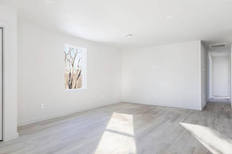 Apartment for rent at 23 Highland Ave #B, Kerhonkson, NY 12446
