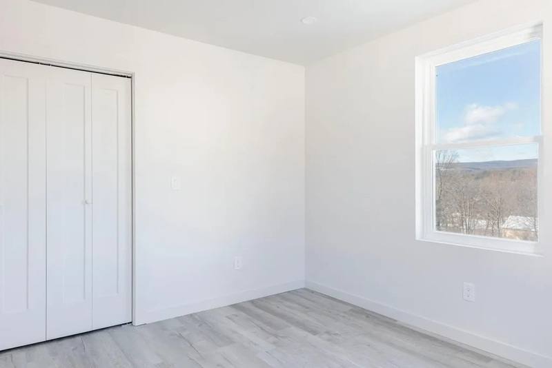 Apartment for rent at 23 Highland Ave #B, Kerhonkson, NY 12446