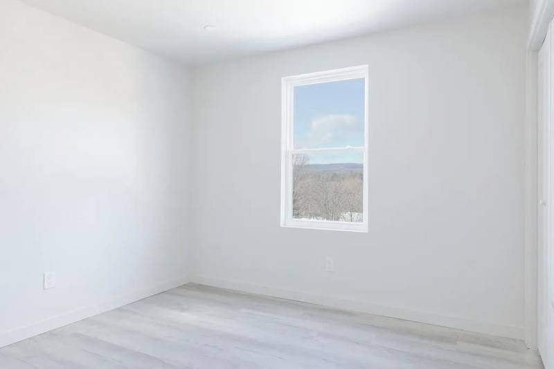 Apartment for rent at 23 Highland Ave #B, Kerhonkson, NY 12446