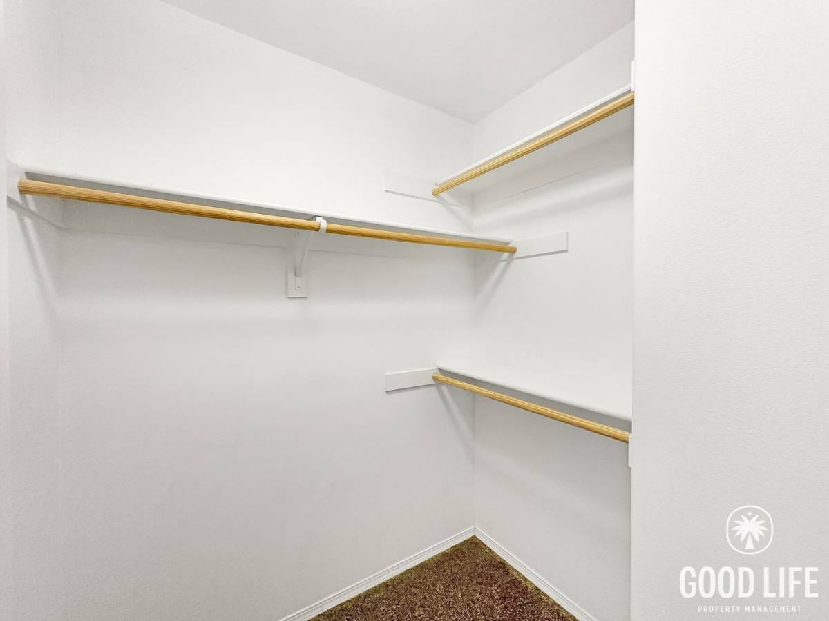 Condo for rent at 2730 Sparta Rd, Chula Vista, CA 91915