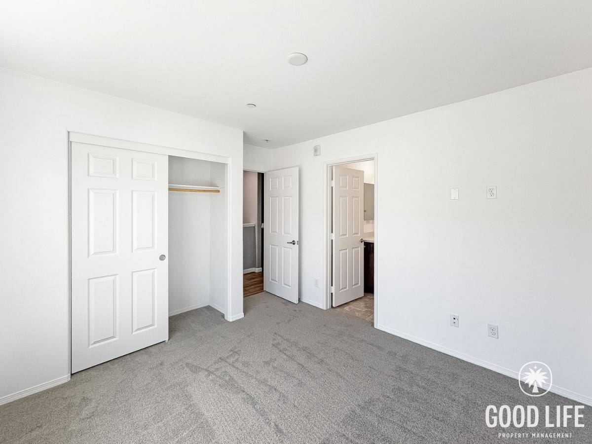 Condo for rent at 2730 Sparta Rd, Chula Vista, CA 91915