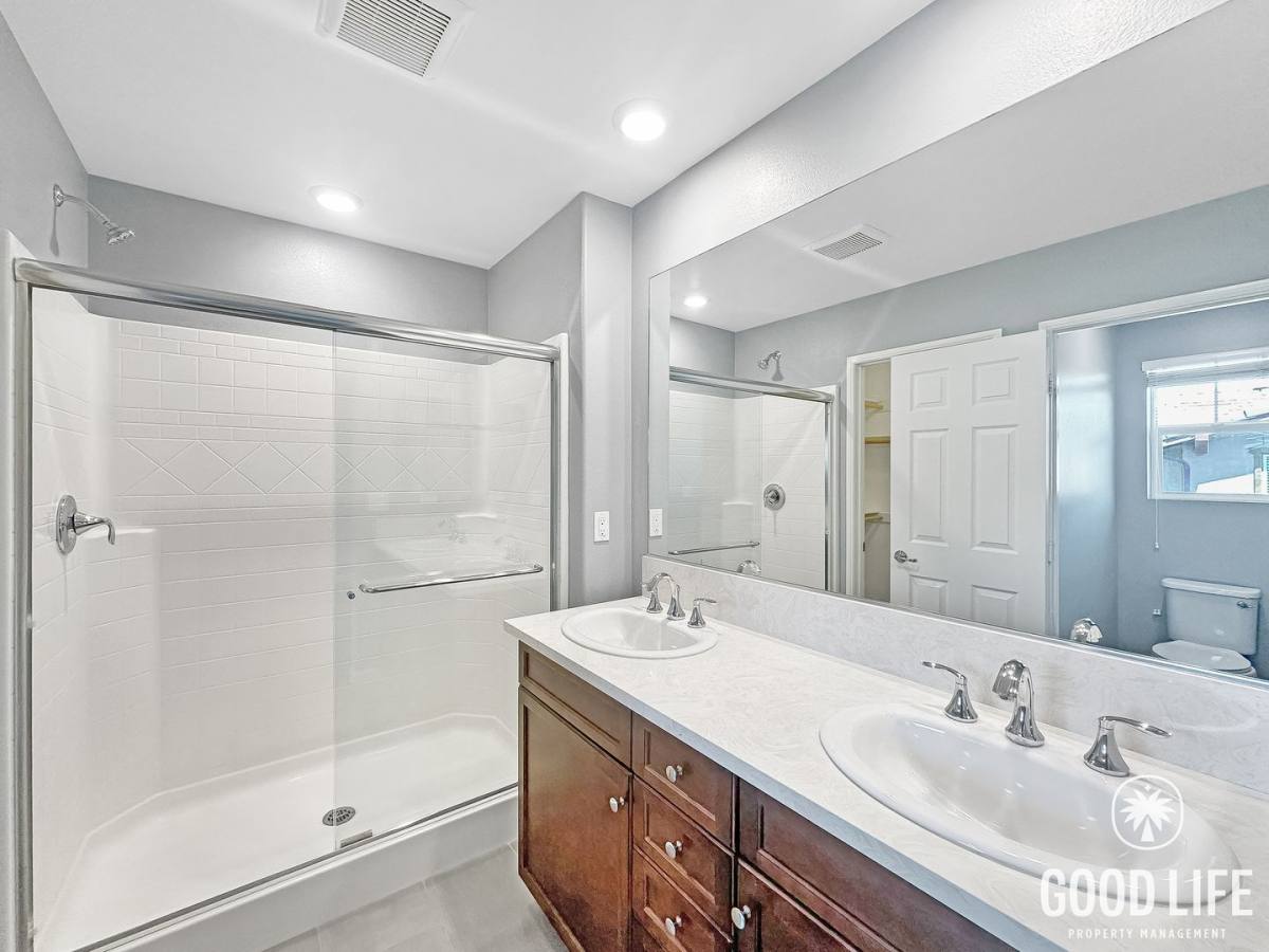 Condo for rent at 2730 Sparta Rd, Chula Vista, CA 91915