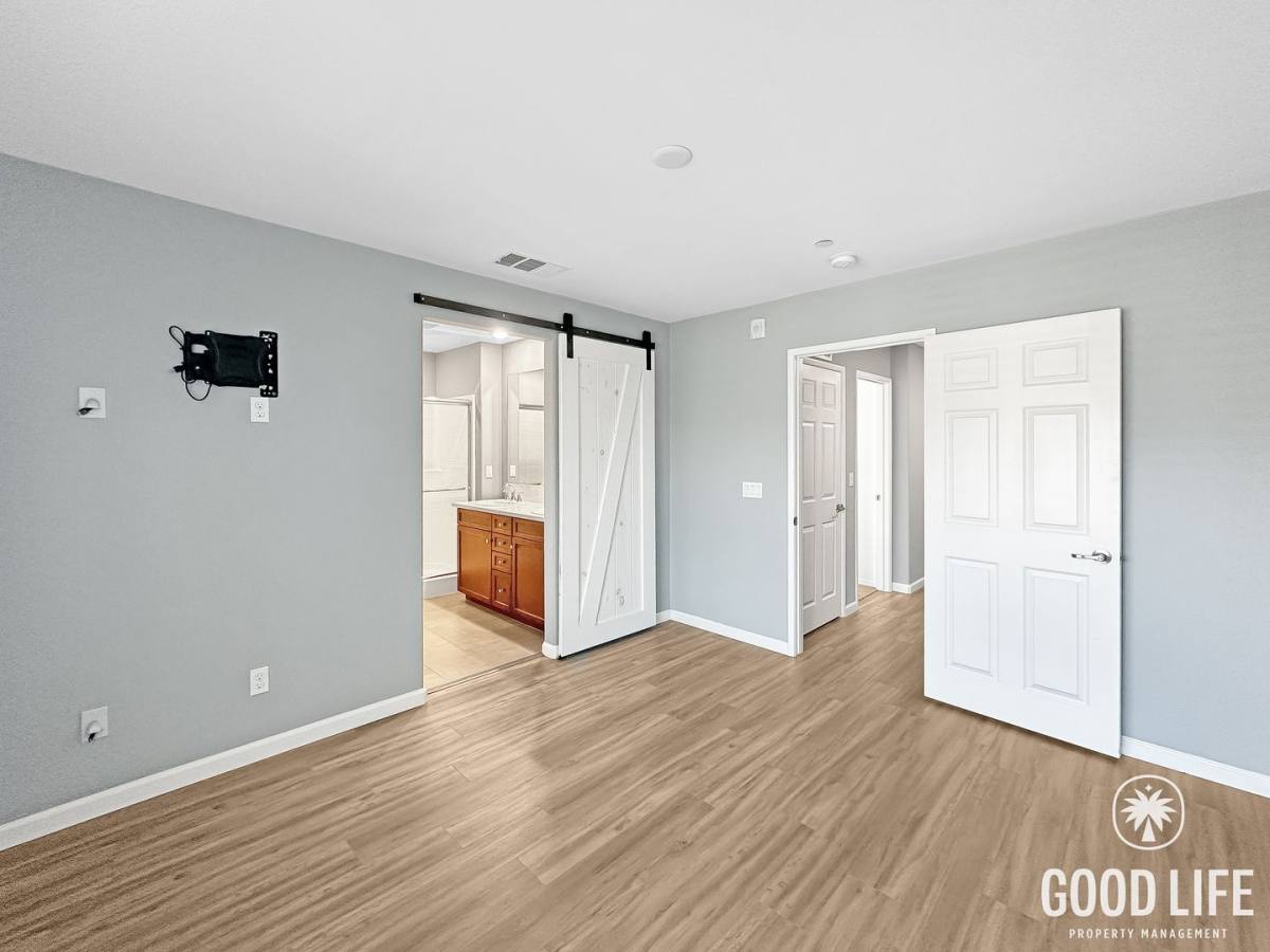 Condo for rent at 2730 Sparta Rd, Chula Vista, CA 91915