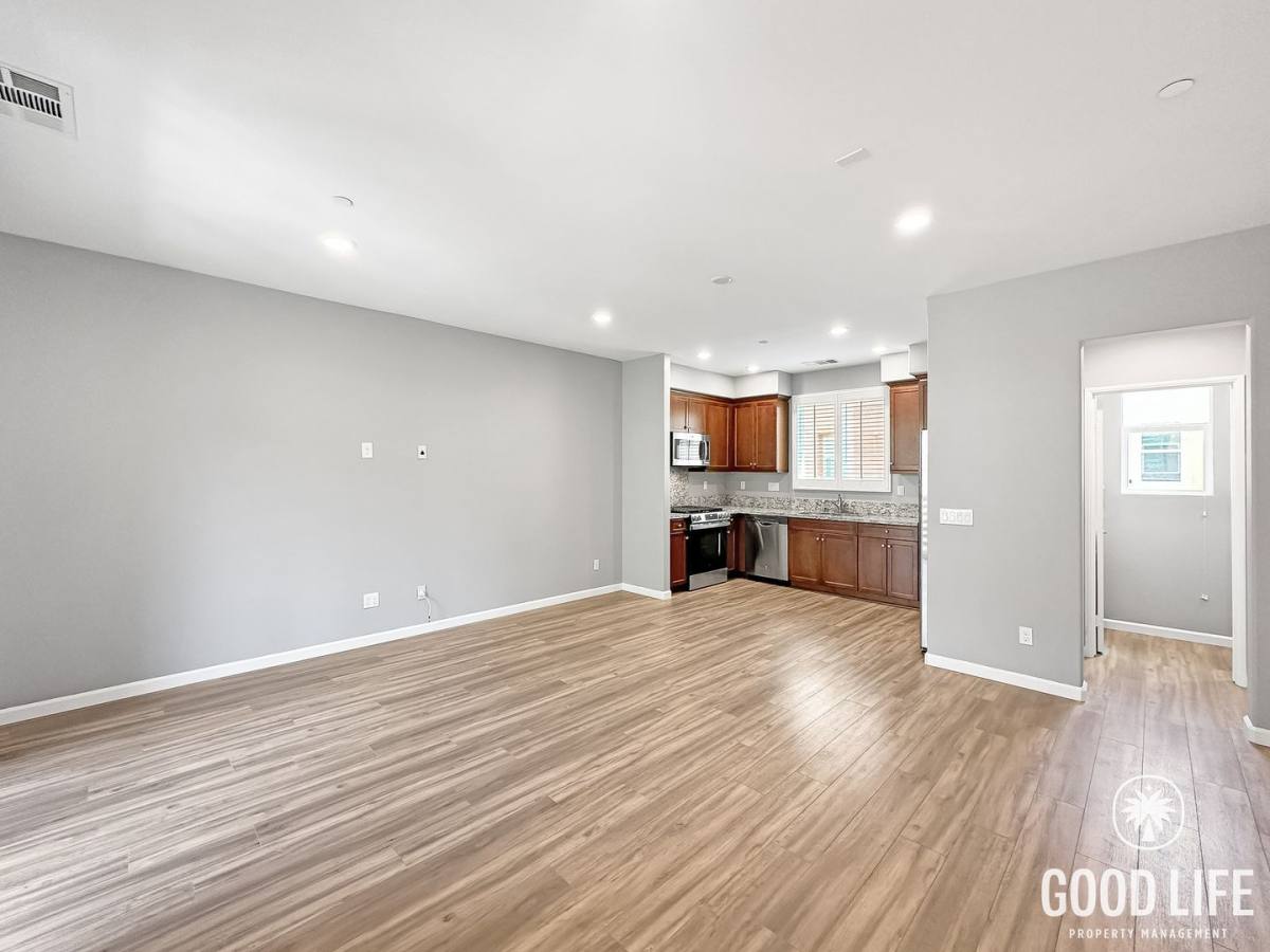 Condo for rent at 2730 Sparta Rd, Chula Vista, CA 91915
