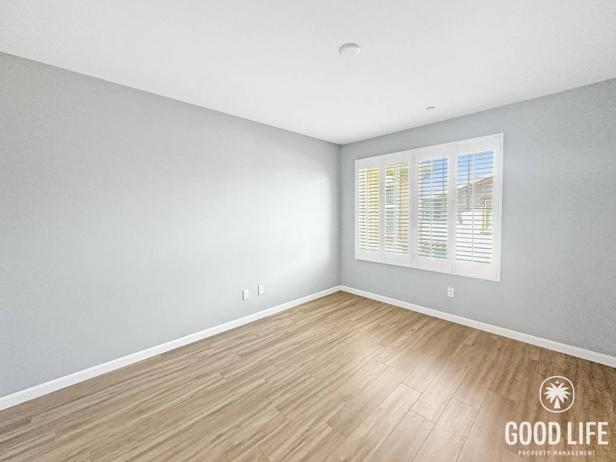 Condo for rent at 2730 Sparta Rd, Chula Vista, CA 91915