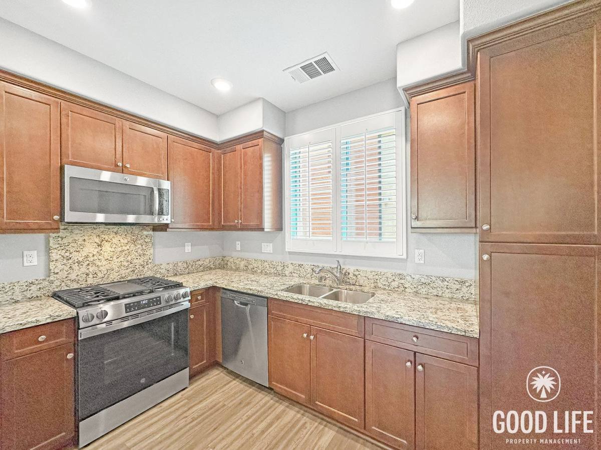 Condo for rent at 2730 Sparta Rd, Chula Vista, CA 91915