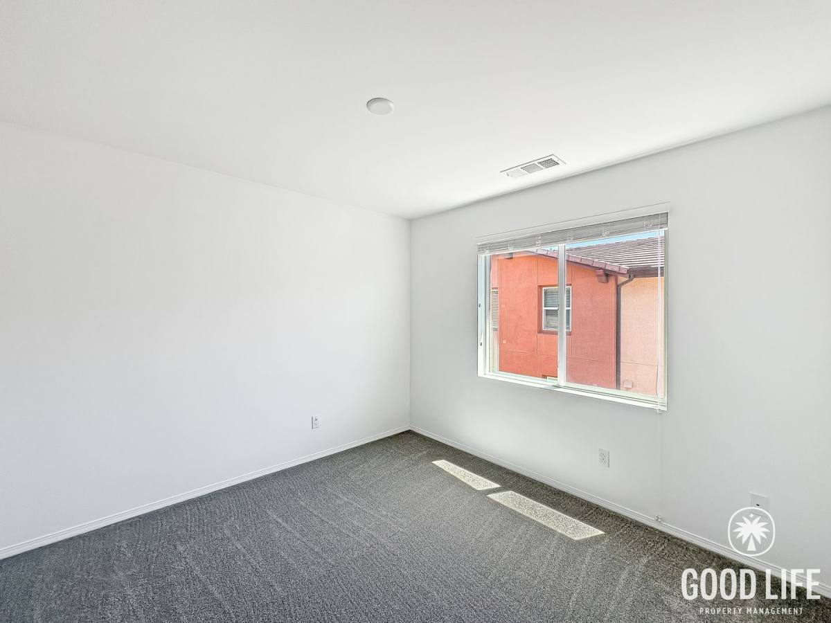 Condo for rent at 2730 Sparta Rd, Chula Vista, CA 91915